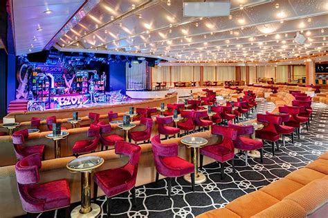 Pacific Encounter Cruises 2022-2024 | CRUISE SALE $95/day