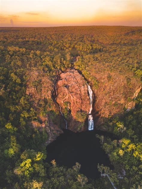 30 Photos Of Litchfield National Park To Inspire Your Travels Journey