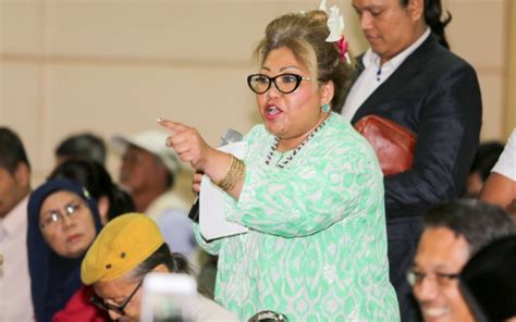 Join facebook to connect with siti zabedah kassim and others you may know. Siti Kassim VS Zakir Naik, Siapa sebenarnya mengancam ...
