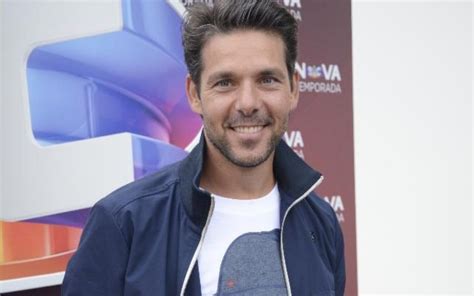 Jorge corrula (born march 16, 1978) is a portuguese actor and fashion model. Jorge Corrula em fato de banho de mulher - «Ser pai de ...