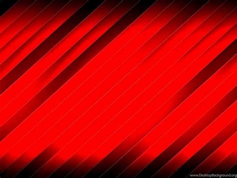 Find the best inspiration you need for your project. Red Backgrounds 9D24 Cool Picture Attachment Desktop ...