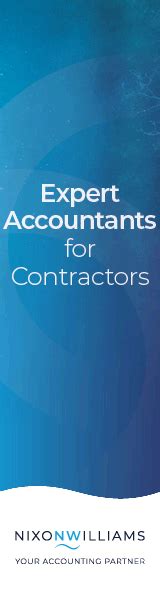 An overview of the law relating to status determination statements and the factors to consider and include when producing them. What is an IR35 Status Determination Statement (SDS)?