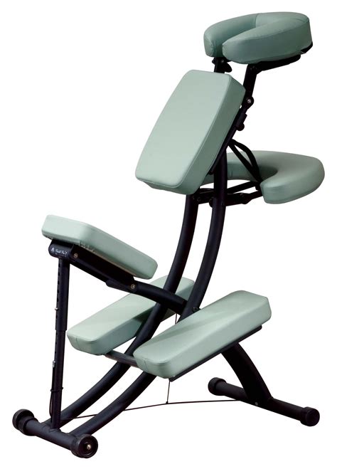 Top Pro Massage Chair Massage Chair Netlify App