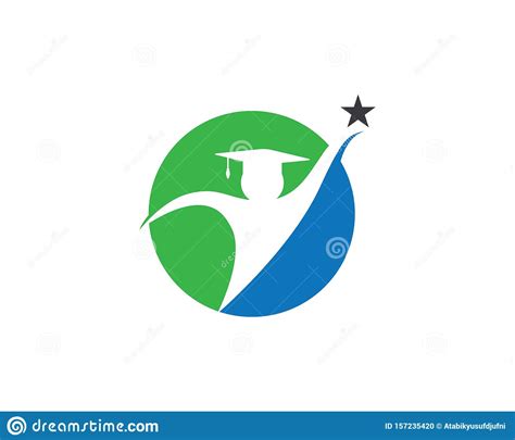 Absence of cash meant payment was in goods i can't say which symbol would be ideal, but i had chosen a symbol for myself when i was a small child. Education Symbol Vector Icon Illustration Stock Vector ...