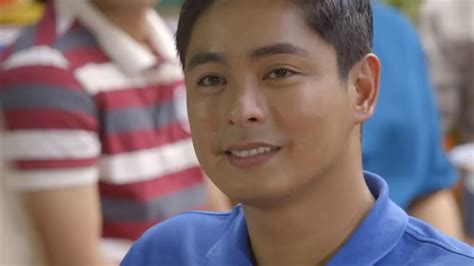 The eighth season of ang probinsyano, a philippine action drama television series, premiered on june 29, 2020 over at the kapamilya channel and it is simulcast on cine mo!, jeepney tv. FPJs Ang Probinsyano June 11, 2019 | Full Teaser - YouTube