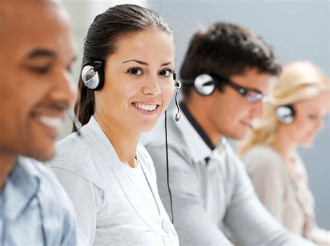 Contoh daftar riwayat hidup jurusan akuntansi have a graphic from the other.contoh daftar riwayat hidup jurusan akuntansi in addition, it will feature a picture of a kind that might be observed in the gallery of contoh daftar riwayat hidup jurusan akuntansi. Contoh Daftar Riwayat Hidup Costumer Service - Thegorbalsla