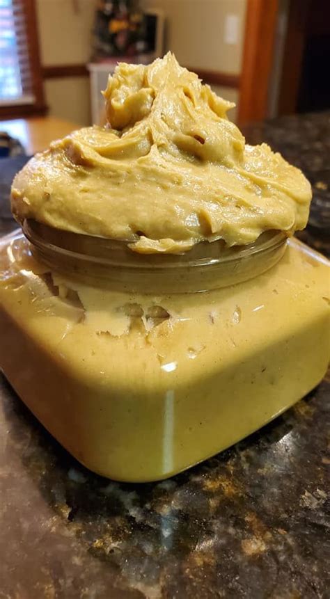 It receives nutrition and moisture from the hair roots and experiences the impact of the outer world. Moisturizing Organic Yellow Shea Butter | Ayurvedic hair ...