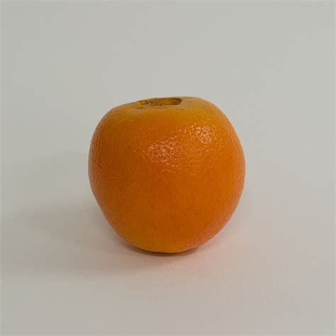 Orange Navel Large Each Fruit For All Fruit And Veg Home Delivery