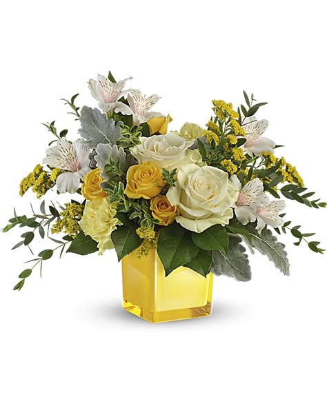 Whether you opt for romantic red or a sweet pretty pink, a `peace` token in white or a bright colourful combination, we are confident you will find the perfect bouquet to deliver an apology. I'm Sorry Flowers Delivery - Connect with Flowers Shalimar FL