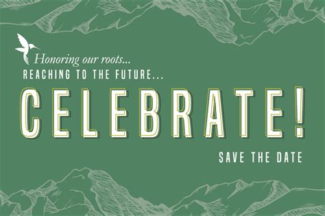 30th Anniversary Celebration