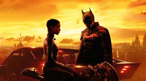 The Batman And The Catwoman Wallpaper Hd Movies 4k Wallpapers Images