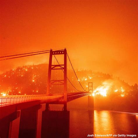 Jun 05, 2021 · a car crosses enterprise bridge over lake oroville's dry banks sunday, may 23, 2021, in oroville, calif. Tee Ann (@teach_tee) Photos, Videos - Twitter Viewer and ...