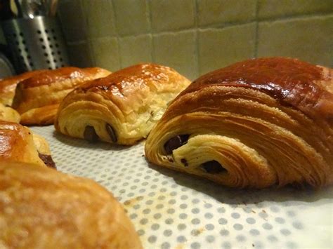CAP pâtisserie candidat libre