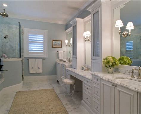 Benjamin Moore Paint Colors. "Benjamin Moore Glass Slipper ...