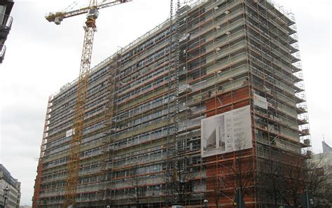We did not find results for: Adina Apartment Hotel, Leipzig | kappes ipg GmbH
