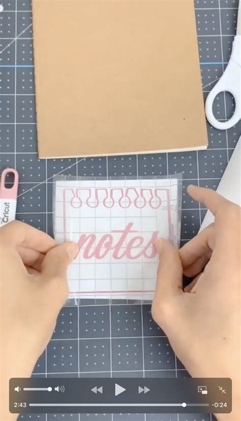 Download Import Procreate App Designs Directly into Cricut Design Space App | Cricut design, Cricut, App ...