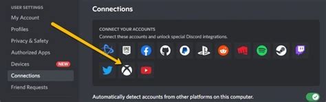 How To Setup Discord On Your Xbox Phandroid