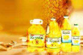 Among the major oils and fats in world trade. PGEO Group Malaysia :: Soft Oil Products
