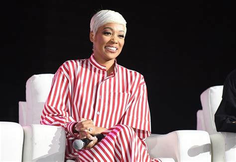 Born october 24, 1980) is an american singer, songwriter, rapper, and actress. Monica Brown & Rocko Became Friends after Her Divorce ...