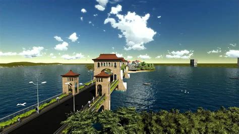 Danasan, 6004, danao city (approx. Presentation by Arka Biswas on Rajarhat Iconic Bridge on eco-park for ITD-CEMENTATION LTD. - YouTube