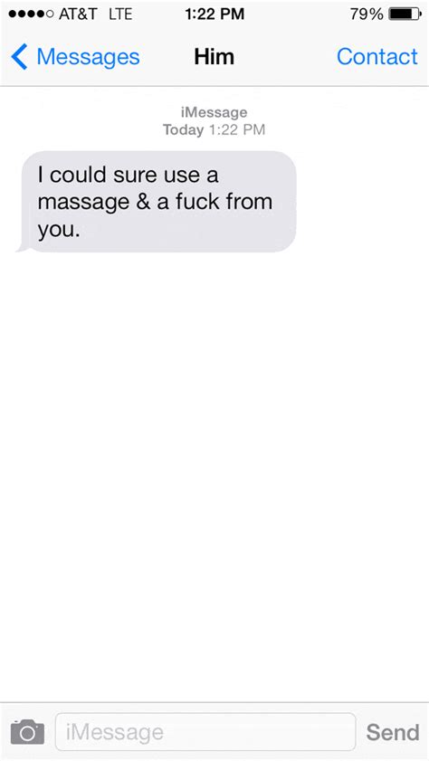 Sexy Messages To Send To A Guy Sexy Texts For Him 9 Ways To Make Him Go Crazy Over You
