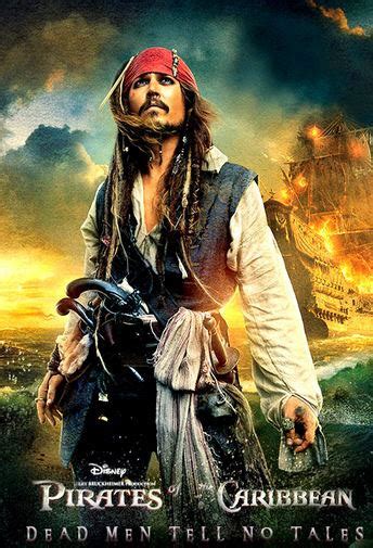 Just try to understand when i say that this is the best superhero movie of all time comes down on my love of the character and action films. List of Upcoming Hollywood Movies 2016, 2017, 2018 (With ...