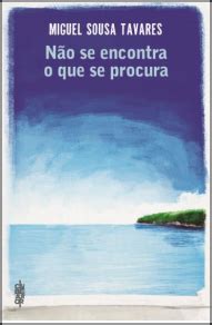Um noticiário à sua medida, onde escolhe as notícias e o seu enquadramento e depois as comenta. Clube do Autor - Novo livro de Miguel Sousa Tavares esta ...