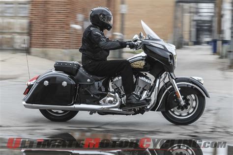 Indian motorcycles, indian chief motorcycle, antique motorcycles, vintage motorcycles, classic post up any and all pictures of your indian motorcycle's here! 2014 Indian Chief Lineup | First Ride Review