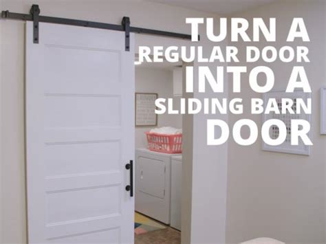 Change Door To Swing Out Instead Of In Decoration Cloth