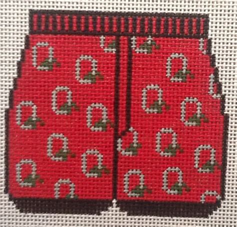 See more ideas about cross stitch angels, cross stitch, stitch. 17 Best images about Cross stitch College & Pro on ...