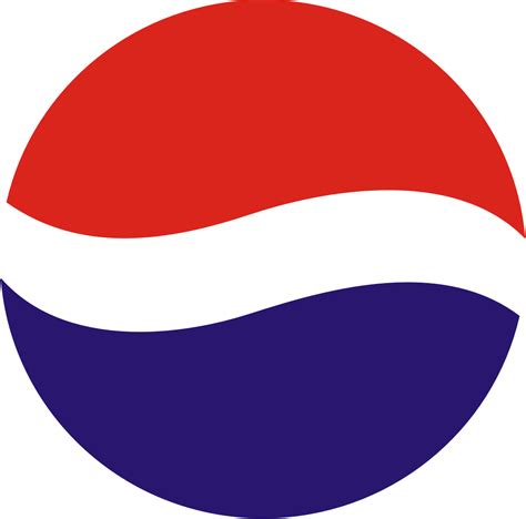 Logo - Logo terkenal dengan Bentuk yang Sederhana | Logos, Country flags, Art
