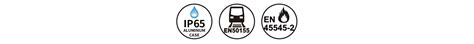 It provides additional security and a more flexible way to allocate network. IPES-5408S-X-65 - Lantech Communications Europe