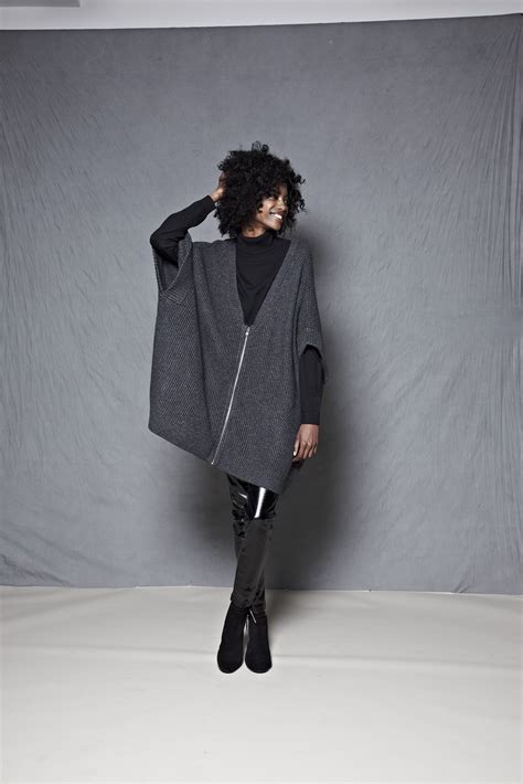 French Connection AW14 | Fashion, Chic style, My style