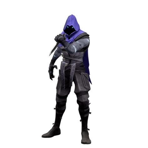 350 x 500 png 44 кб. Valorant Omen Guide | Ability List, Best Weapons To Use