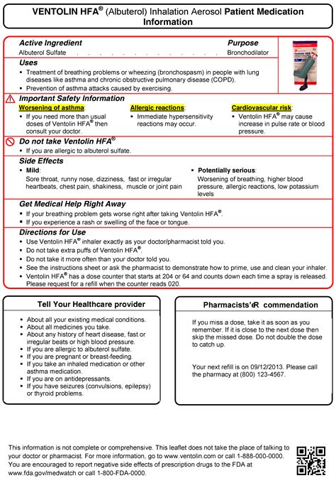 pharmacy  full text role  information anxiety  information