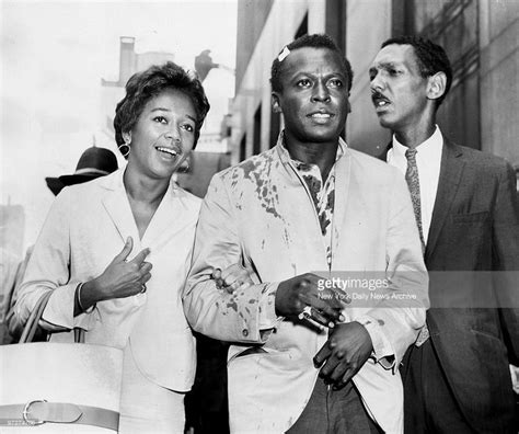 Frances taylor davis shares her life history as a pioneering dancer with katherine dunham dance company, her marriage to miles davis and renewal after as a. Mrs. Frances Davis (known as Elizabeth Taylor on stage ...