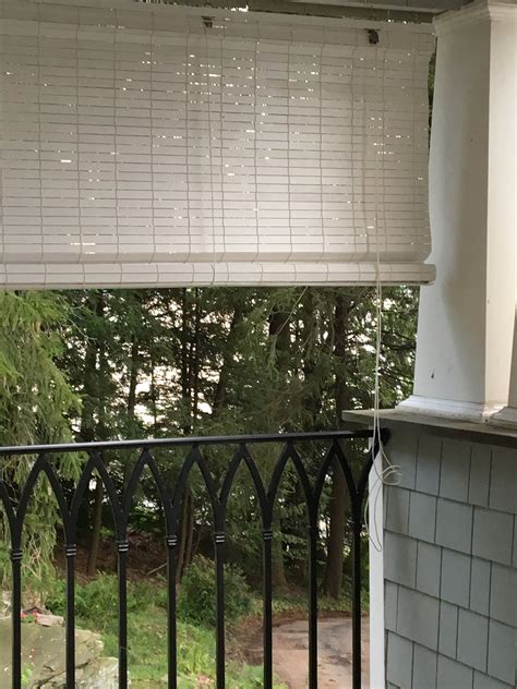 Above is the beach house bedroom complete. Pin on Window Shades