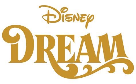 Free Free 212 Disney Wonder Svg Free SVG PNG EPS DXF File