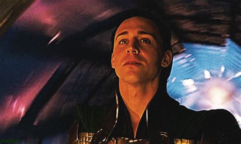 Tags loki marvel tom hiddleston mcu nerdist disney plus sylvie loki series. | heroes ⇢ marvel gif series - 030 | LOKI LAUFEYSON - Wattpad