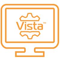 With these viewpoint icon resources, you can use for web design, powerpoint presentations, classrooms, and. Portals for Vista by Viewpoint Icon (1) - SelectView Data