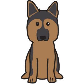 German shepherd engraving vector hand drawing illustration. Pin on Tip Envelopes