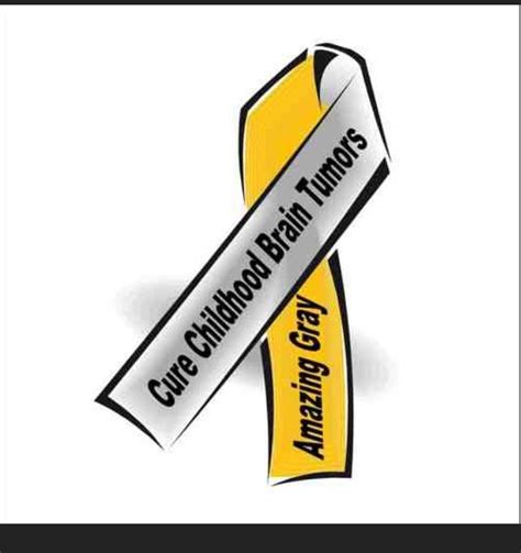 However, a brain tumour does cause symptoms depending on what part of the brain it is located in and how severe it is. Pin on CancerMom