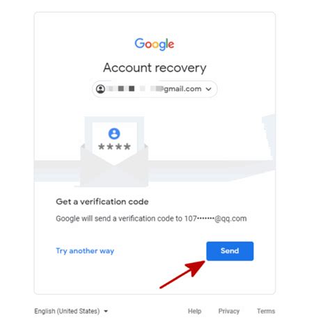 Wer android auto (oder auch apple carplay) kabellos nutzt, sollte den akku­ver­brauch berück­sich­tigen. Google Mail Passwort Vergessen Android - najwa fina