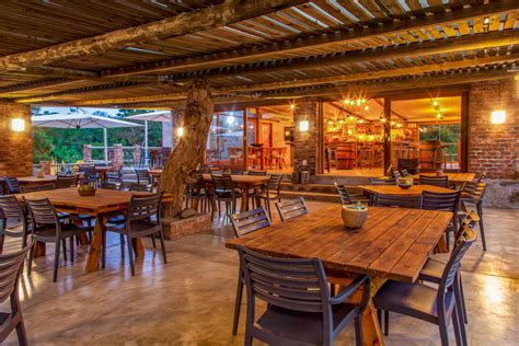 60,789 friends cafe premium high res photos. Friends Cafe Outdoor Gallery - Indoor & Outdoor Cafe ...