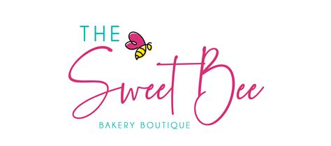 Pricing The Sweet Bee Bakery