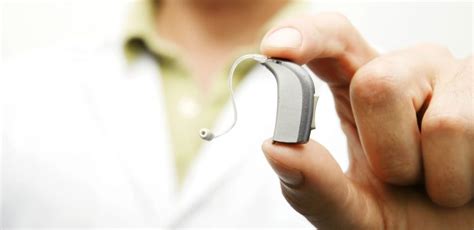 Buying hearing aids from overseas. What is the Best Hearing Aids on the Market 2020 ...