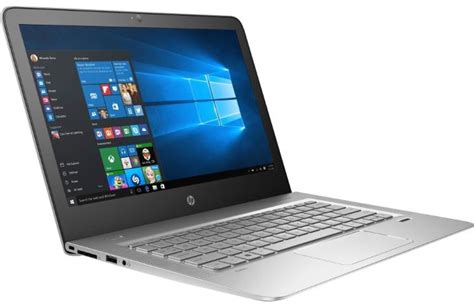 Use advanced privacy features, available with the touch of a button, to keep your creations under wraps until you're ready to share them. HP Envy 13-d010nr 13.3-Inch Laptop (Intel Core i5, 8 GB ...
