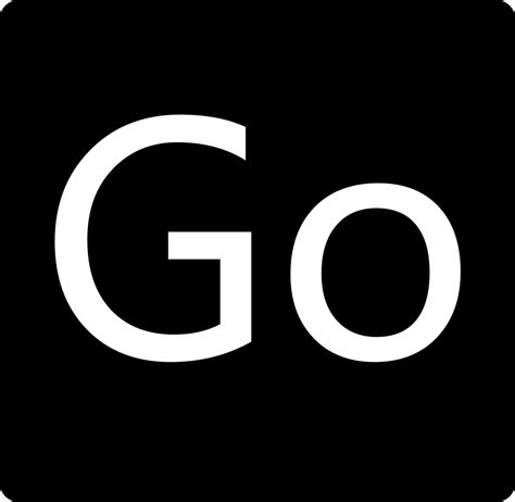 Gezico F Go Svg Png Icon Free Download 144074 Onlinewebfontscom