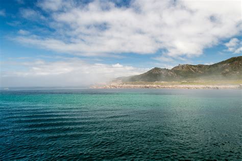 Последние твиты от galicia (@_galicia). Lugares con encanto en Galicia - Costa da Morte | Sitios ...