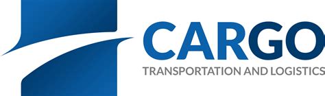 health and safety manager at transport and cargo logistics company 2017 dreamjobstz